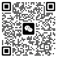 业余篮球爱好者如何评估自己的天赋_2